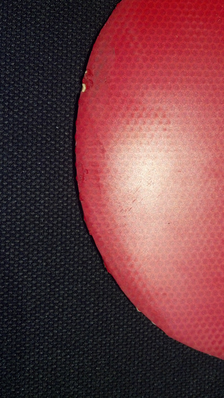 ���ϰ���.������V.����3.������߰�˳���ʷ�