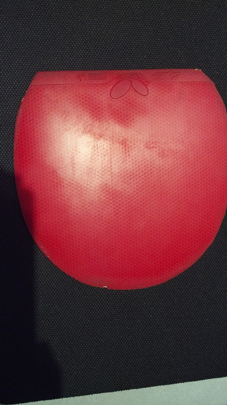 ���ϰ���.������V.����3.������߰�˳���ʷ�