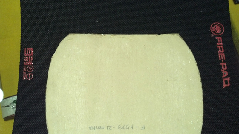 ���ϰ���.������V.����3.������߰�˳���ʷ�