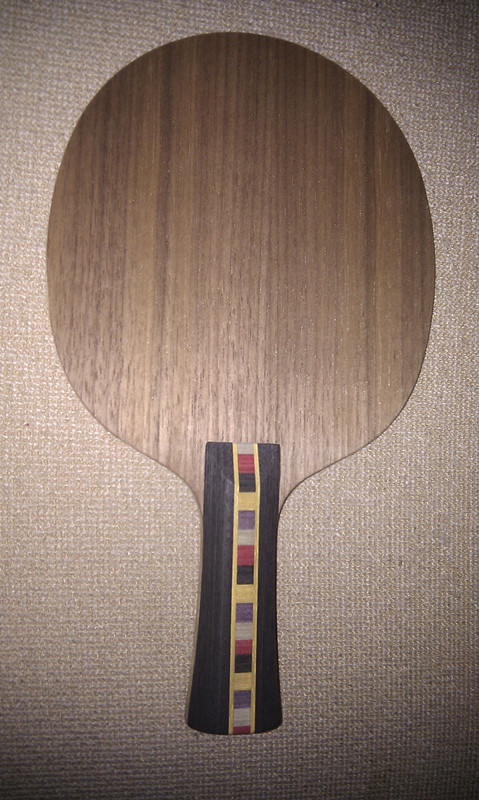 ǡ3