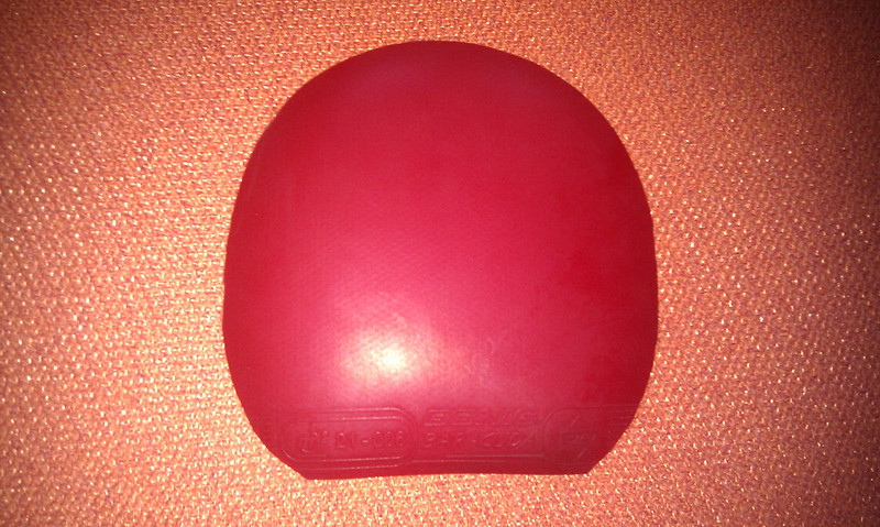 ǡ3