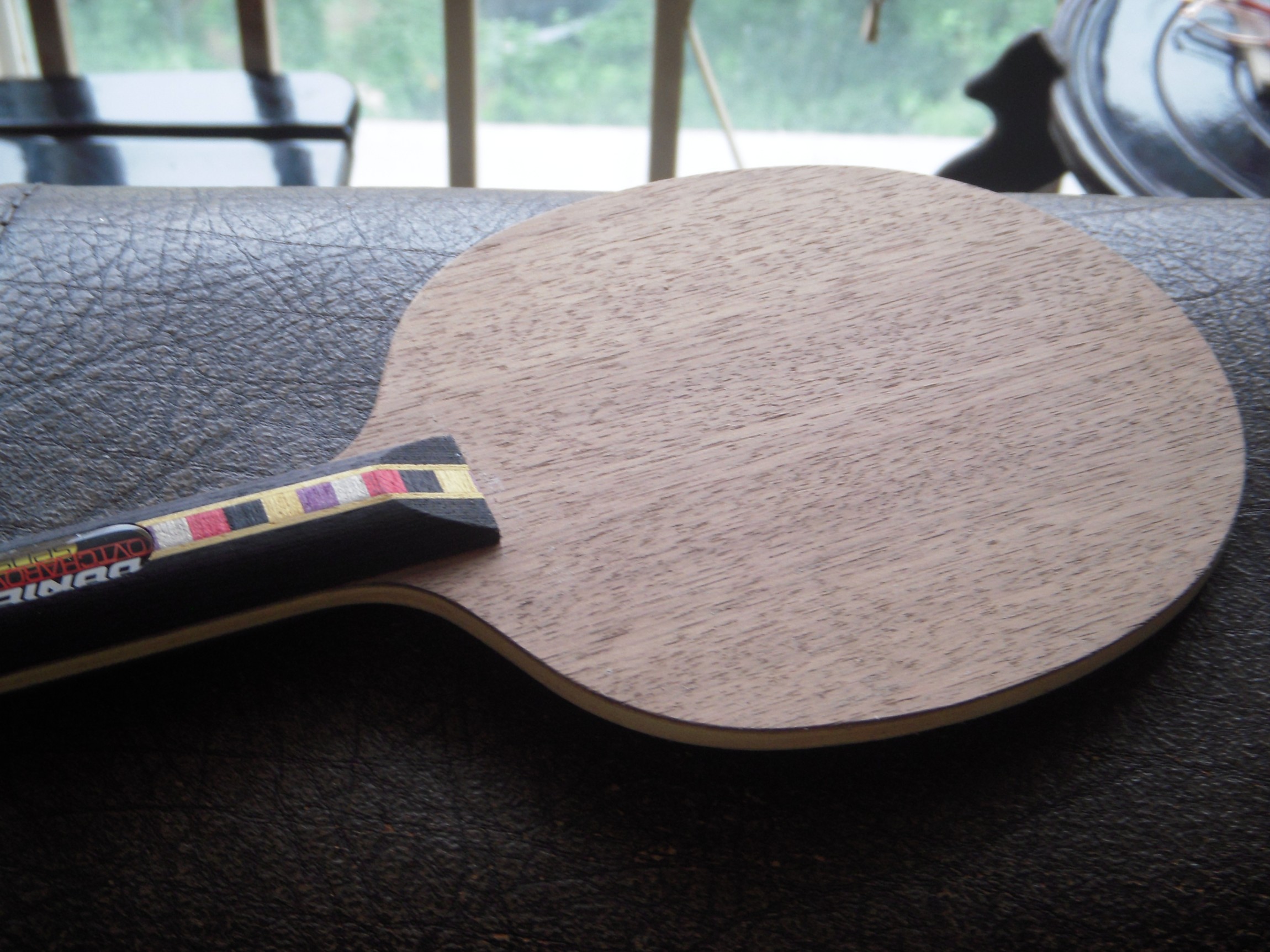 ��@#�� ��ǡ ST û������� ֻ����һ���²������� 240���ʡ�