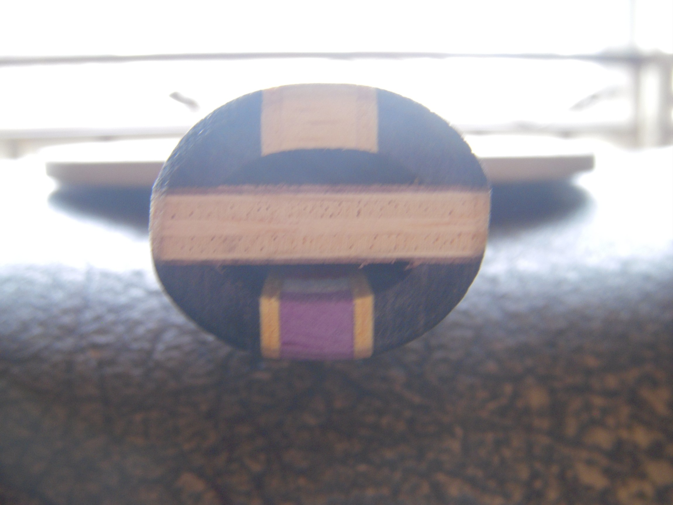 ��@#�� ��ǡ ST û������� ֻ����һ���²������� 240���ʡ�