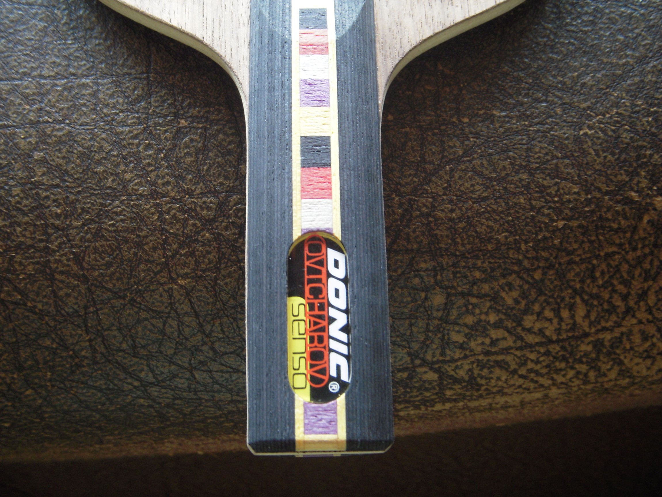 ��@#�� ��ǡ ST û������� ֻ����һ���²������� 240���ʡ�