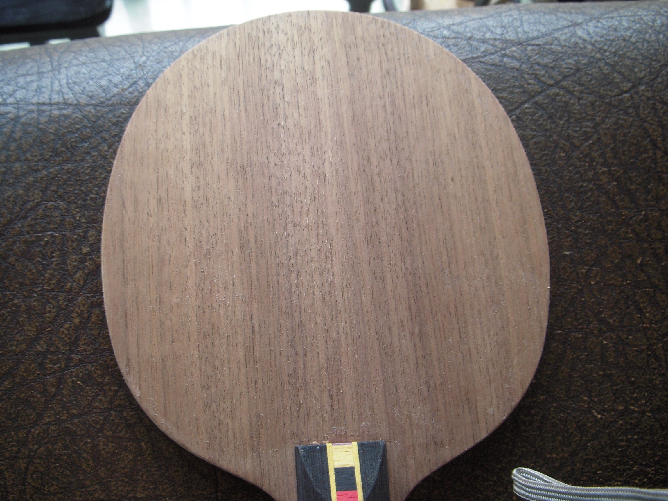 ��@#�� ��ǡ ST û������� ֻ����һ���²������� 240���ʡ�