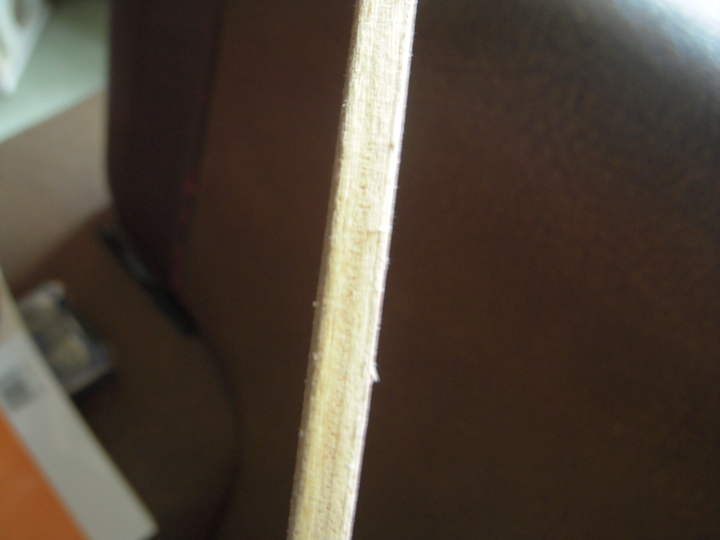 ��@#�� ��ǡ ST û������� ֻ����һ���²������� 240���ʡ�