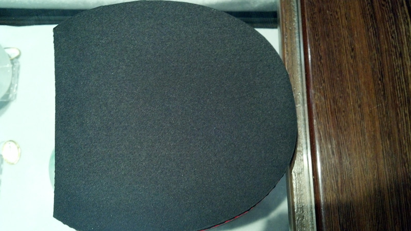 ���ϰ���.������V.����3.������߰�˳���ʷ�