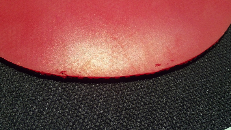 ���ϰ���.������V.����3.������߰�˳���ʷ�