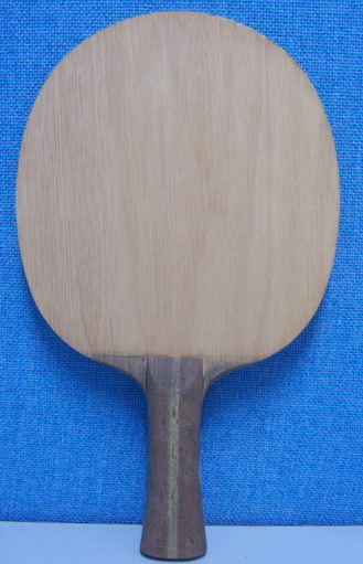 ������+����+������+tsp20072+563+������+LOGO