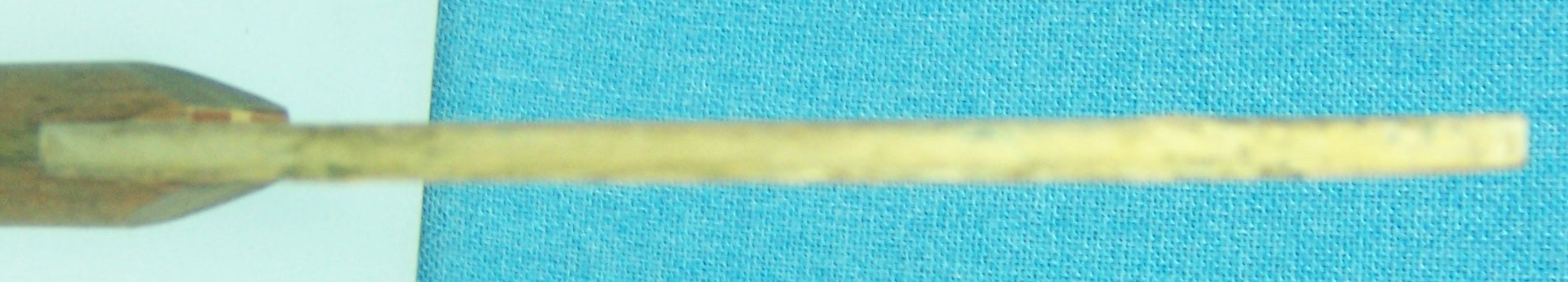 ������+����+������+tsp20072+563+������+LOGO