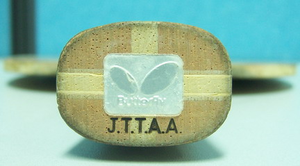 ������+����+������+tsp20072+563+������+LOGO