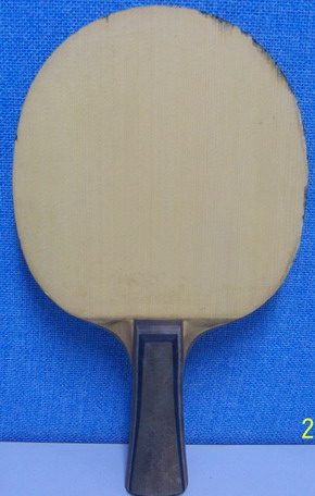 ������+����+������+tsp20072+563+������+LOGO