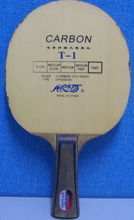 ������+����+������+tsp20072+563+������+LOGO