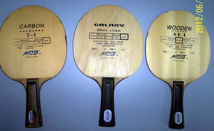 ������+����+������+tsp20072+563+������+LOGO