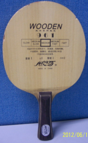 ������+����+������+tsp20072+563+������+LOGO