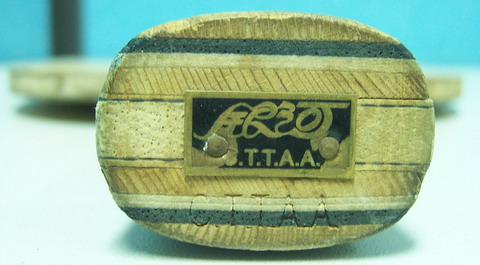 ������+����+������+tsp20072+563+������+LOGO