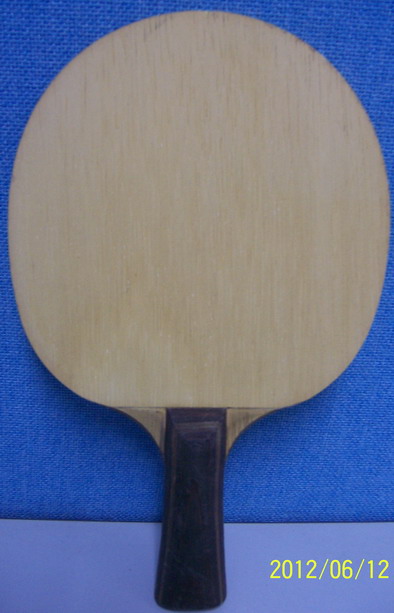 ������+����+������+tsp20072+563+������+LOGO