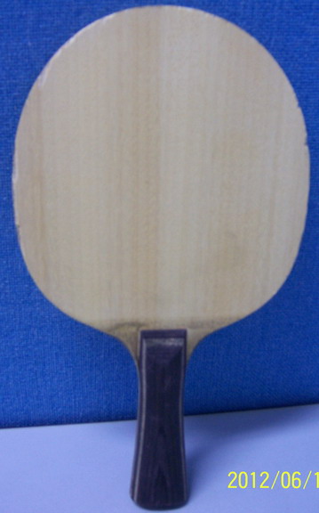 ������+����+������+tsp20072+563+������+LOGO