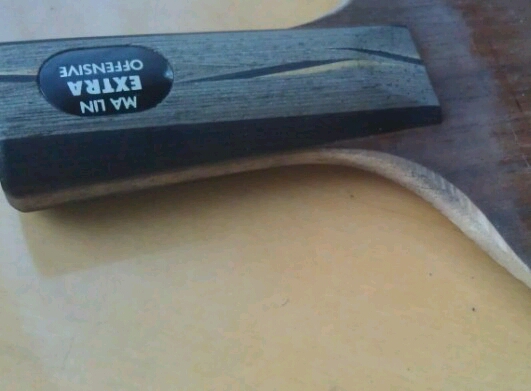 ������Ʒ��õ�������yeoֱ��һ�飬�еĶ���������