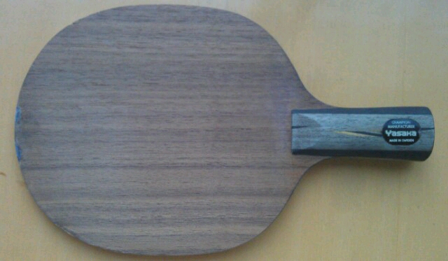 ������Ʒ��õ�������yeoֱ��һ�飬�еĶ���������