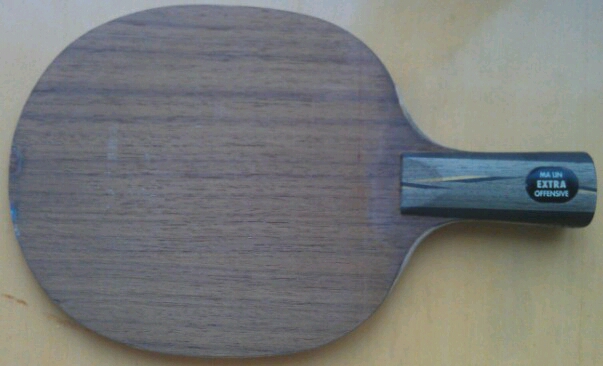 ������Ʒ��õ�������yeoֱ��һ�飬�еĶ���������