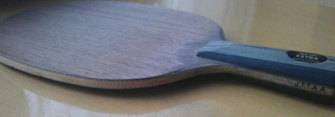 ������Ʒ��õ�������yeoֱ��һ�飬�еĶ���������