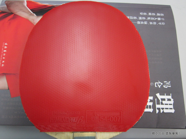 ���ɵ�alpha�����ɵ�beta