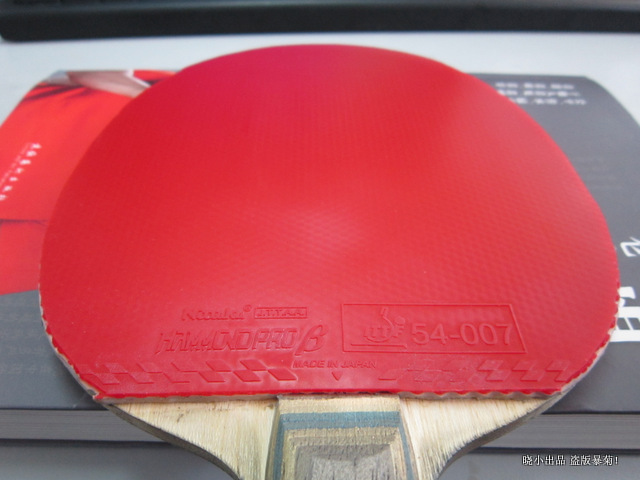 ���ɵ�alpha�����ɵ�beta