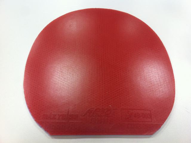 ��֡���֣�������ʲô��Ҫ�ģ�ȫ���ײ˼�