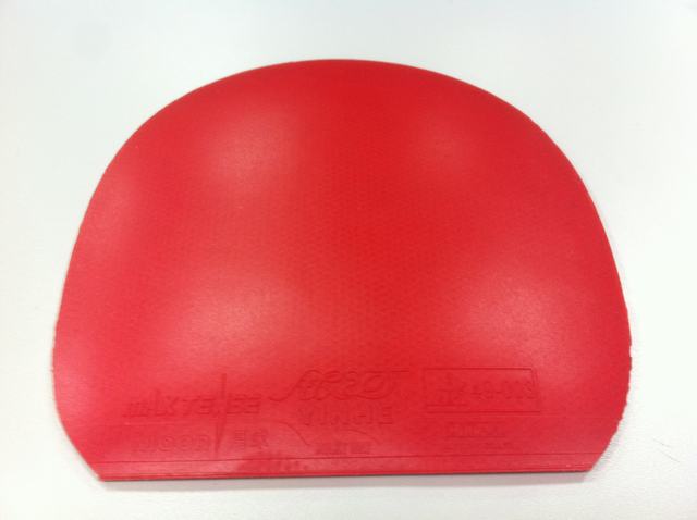 ��֡���֣�������ʲô��Ҫ�ģ�ȫ���ײ˼�