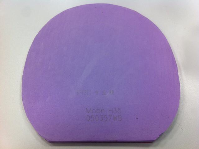 ��֡���֣�������ʲô��Ҫ�ģ�ȫ���ײ˼�