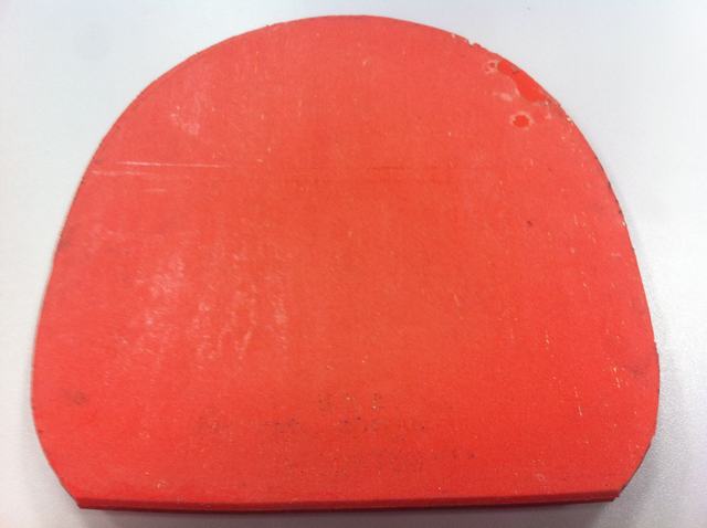 ��֡���֣�������ʲô��Ҫ�ģ�ȫ���ײ˼�