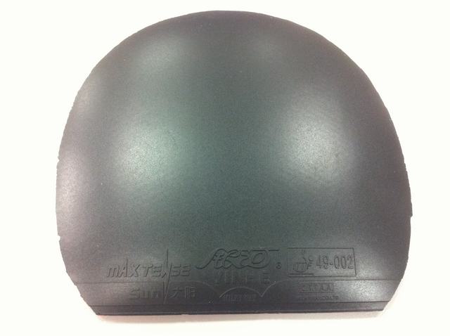 ��֡���֣�������ʲô��Ҫ�ģ�ȫ���ײ˼�