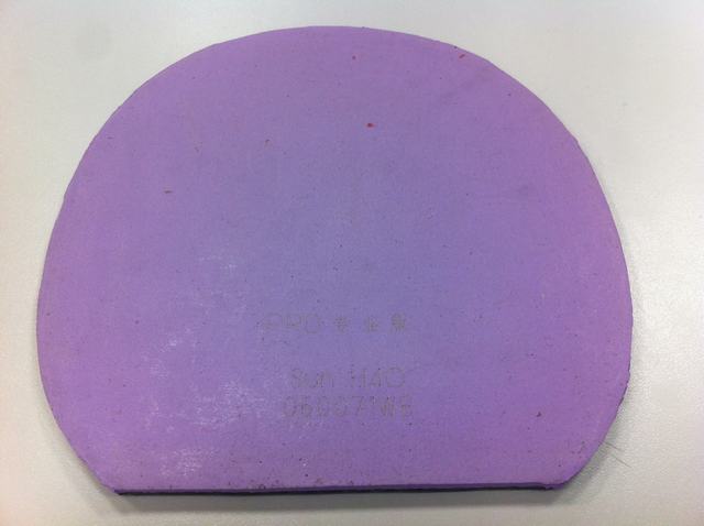 ��֡���֣�������ʲô��Ҫ�ģ�ȫ���ײ˼�