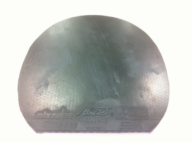 ��֡���֣�������ʲô��Ҫ�ģ�ȫ���ײ˼�