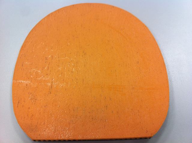 ��֡���֣�������ʲô��Ҫ�ģ�ȫ���ײ˼�