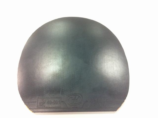 ��֡���֣�������ʲô��Ҫ�ģ�ȫ���ײ˼�