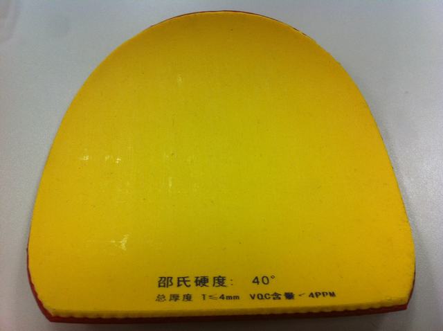 ��֡���֣�������ʲô��Ҫ�ģ�ȫ���ײ˼�