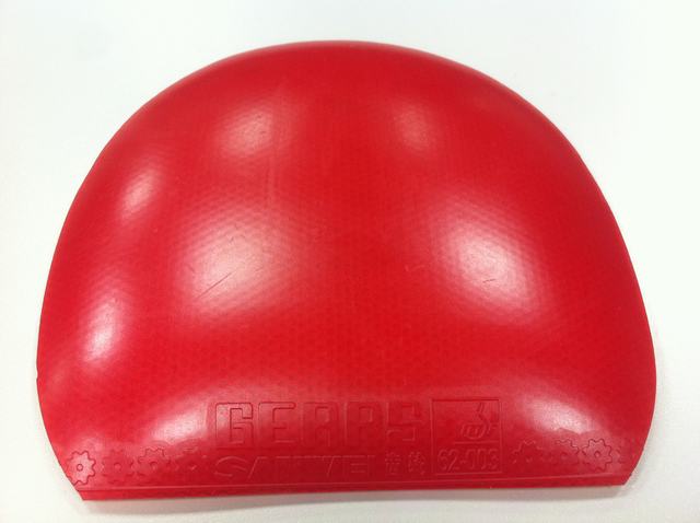 ��֡���֣�������ʲô��Ҫ�ģ�ȫ���ײ˼�