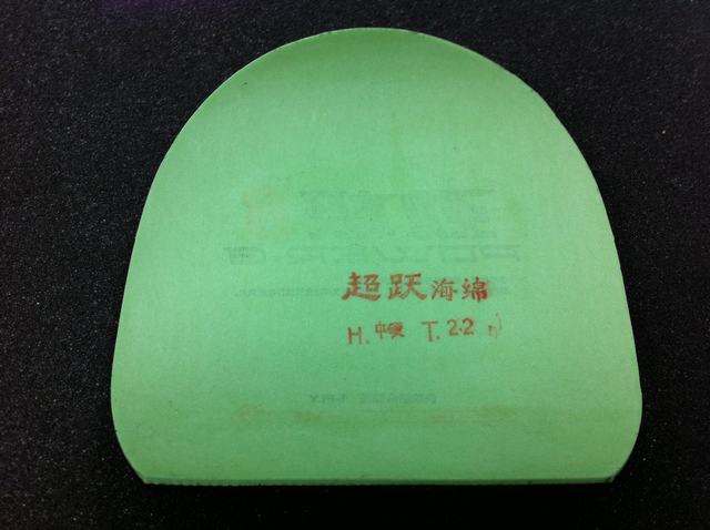 ��֡���֣�������ʲô��Ҫ�ģ�ȫ���ײ˼�