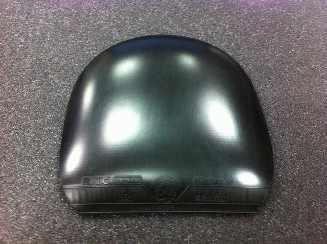 ��֡���֣�������ʲô��Ҫ�ģ�ȫ���ײ˼�