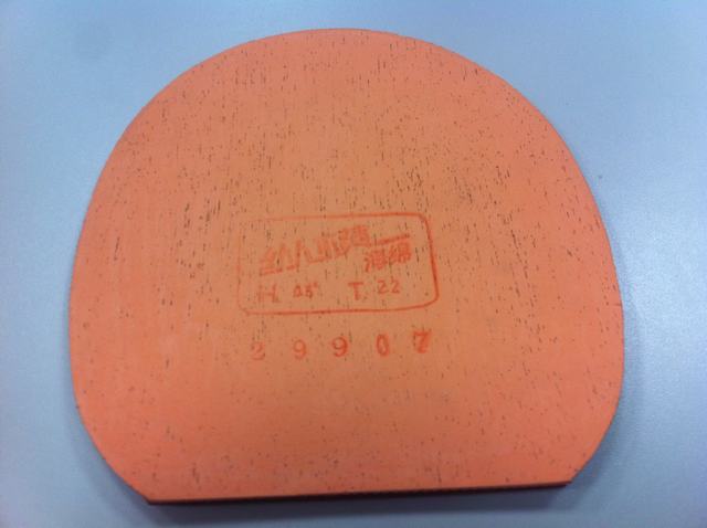 ��֡���֣�������ʲô��Ҫ�ģ�ȫ���ײ˼�