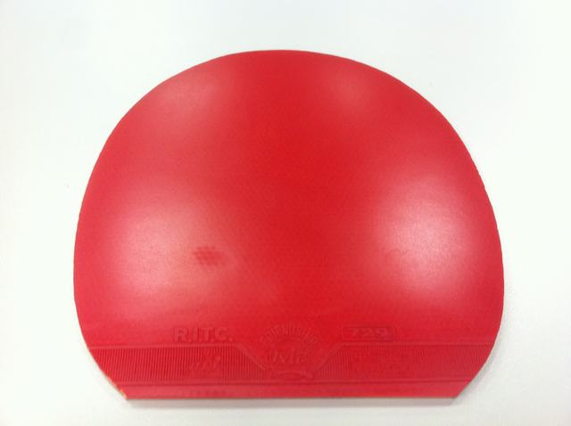 ��֡���֣�������ʲô��Ҫ�ģ�ȫ���ײ˼�