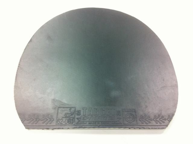 ��֡���֣�������ʲô��Ҫ�ģ�ȫ���ײ˼�