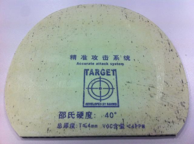 ��֡���֣�������ʲô��Ҫ�ģ�ȫ���ײ˼�