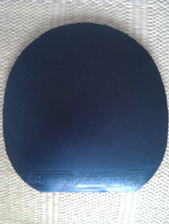 سʡ3 40ȣ켫3S1