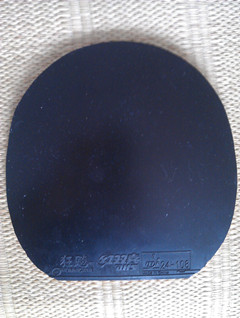 سʡ3 40ȣ켫3S1