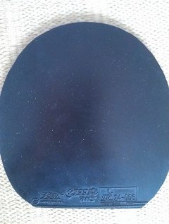 سʡ3 40ȣ켫3S1
