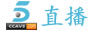 ϵ˼