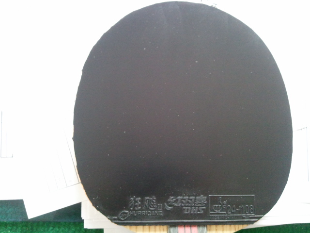 ��ɫ38�ȡ�39�ȡ���ɫ�¸µ�ʡ�񣬸���Ȥ�Ľ���